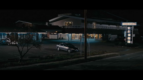 Screenshot [19] zum Film 'Jack Reacher'