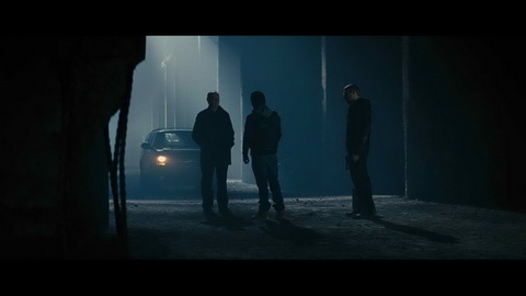 Screenshot [20] zum Film 'Jack Reacher'