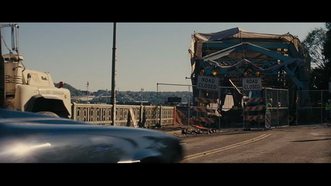 Screenshot [22] zum Film 'Jack Reacher'