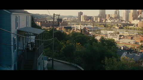 Screenshot [23] zum Film 'Jack Reacher'