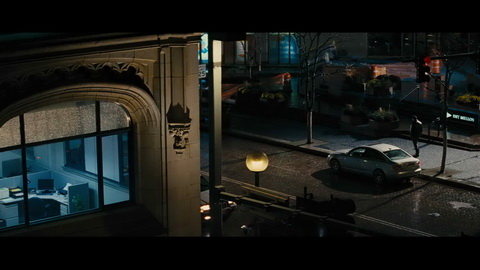Screenshot [24] zum Film 'Jack Reacher'