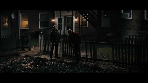 Screenshot [25] zum Film 'Jack Reacher'