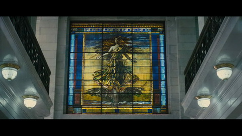 Screenshot [26] zum Film 'Jack Reacher'
