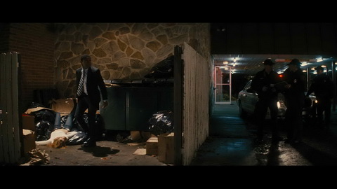 Screenshot [27] zum Film 'Jack Reacher'