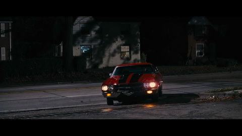 Screenshot [28] zum Film 'Jack Reacher'