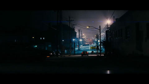 Screenshot [29] zum Film 'Jack Reacher'