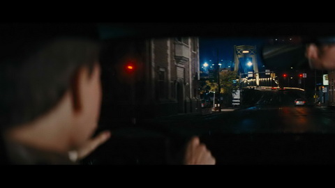 Screenshot [31] zum Film 'Jack Reacher'