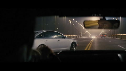 Screenshot [32] zum Film 'Jack Reacher'