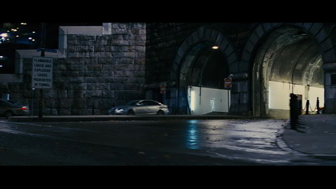 Screenshot [34] zum Film 'Jack Reacher'