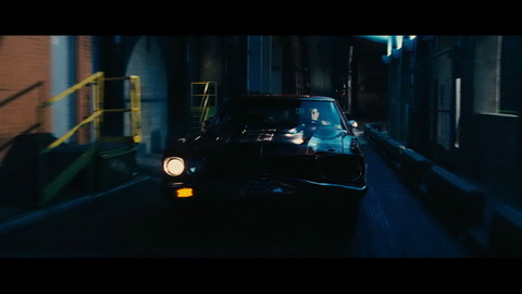 Screenshot [37] zum Film 'Jack Reacher'