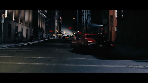 Screenshot [39] zum Film 'Jack Reacher'