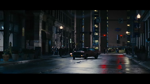 Screenshot [41] zum Film 'Jack Reacher'
