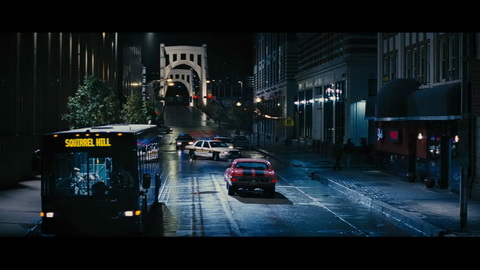 Screenshot [42] zum Film 'Jack Reacher'