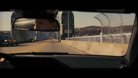 Screenshot [44] zum Film 'Jack Reacher'