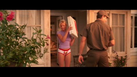 Screenshot [06] zum Film '3 Engel für Charlie'