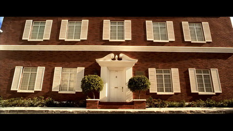Screenshot [07] zum Film '3 Engel für Charlie'