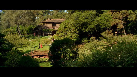 Screenshot [08] zum Film '3 Engel für Charlie'