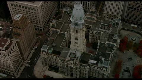 Screenshot [02] zum Film 'Philadelphia'