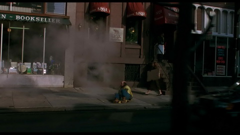 Screenshot [07] zum Film 'Philadelphia'