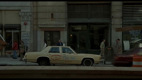 Screenshot [14] zum Film 'Philadelphia'
