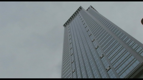Screenshot [15] zum Film 'Philadelphia'