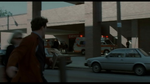 Screenshot [18] zum Film 'Philadelphia'