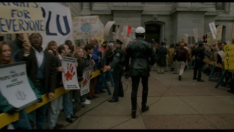Screenshot [24] zum Film 'Philadelphia'