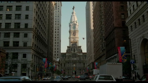 Screenshot [25] zum Film 'Philadelphia'