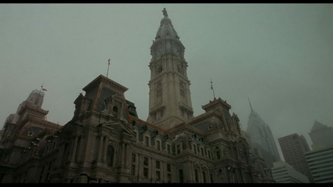Screenshot [29] zum Film 'Philadelphia'