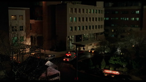 Screenshot [30] zum Film 'Philadelphia'