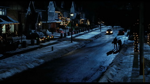 Screenshot [03] zum Film 'Santa Clause – Eine schöne Bescherung'