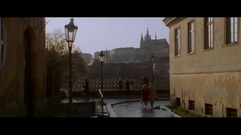 Screenshot [02] zum Film 'Mission: Impossible'