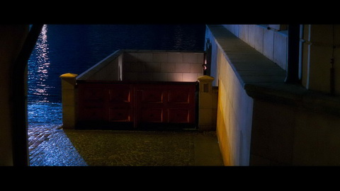 Screenshot [04] zum Film 'Mission: Impossible'