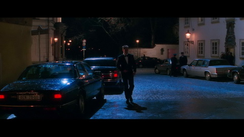 Screenshot [05] zum Film 'Mission: Impossible'