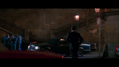 Screenshot [06] zum Film 'Mission: Impossible'