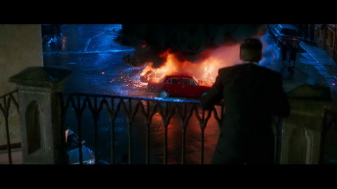 Screenshot [08] zum Film 'Mission: Impossible'