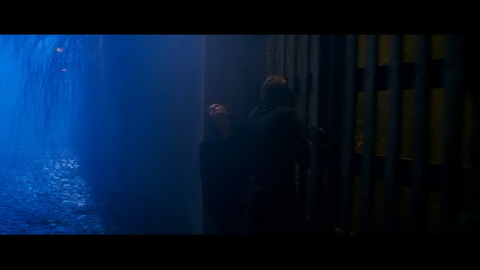 Screenshot [09] zum Film 'Mission: Impossible'