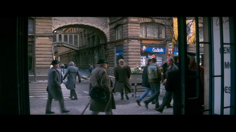 Screenshot [15] zum Film 'Mission: Impossible'