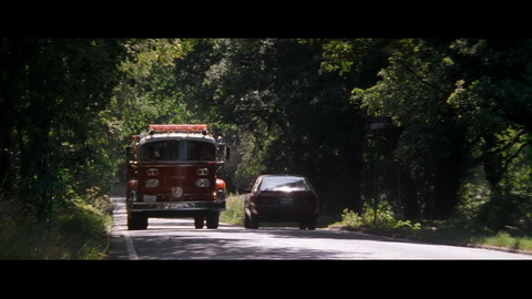 Screenshot [19] zum Film 'Mission: Impossible'