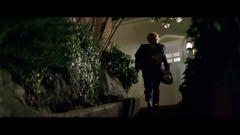 Screenshot [15] zum Film 'Stadt der Engel'