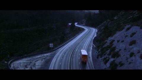 Screenshot [29] zum Film 'Stadt der Engel'