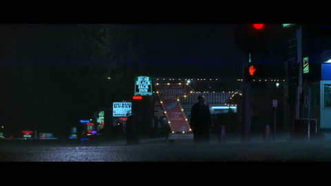 Screenshot [30] zum Film 'Stadt der Engel'