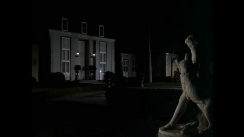 Screenshot [01] zum Film 'Columbo - Mord in Pastell'