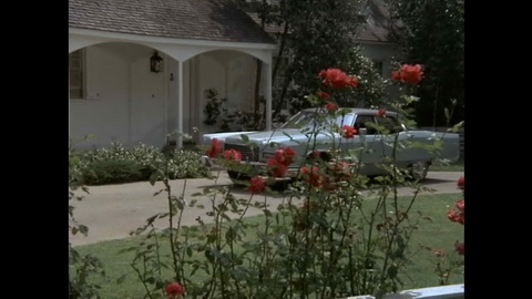 Screenshot [08] zum Film 'Columbo - Mord in Pastell'