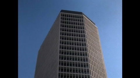 Screenshot [06] zum Film 'Columbo - Schritte aus dem Schatten'