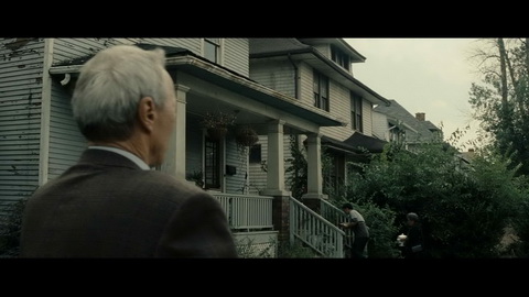 Screenshot [03] zum Film 'Gran Torino'