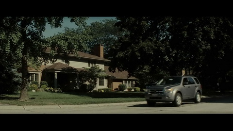 Screenshot [06] zum Film 'Gran Torino'