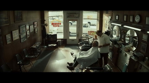 Screenshot [07] zum Film 'Gran Torino'