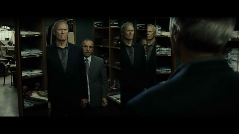 Screenshot [12] zum Film 'Gran Torino'
