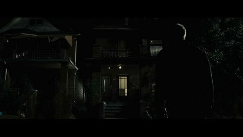 Screenshot [13] zum Film 'Gran Torino'